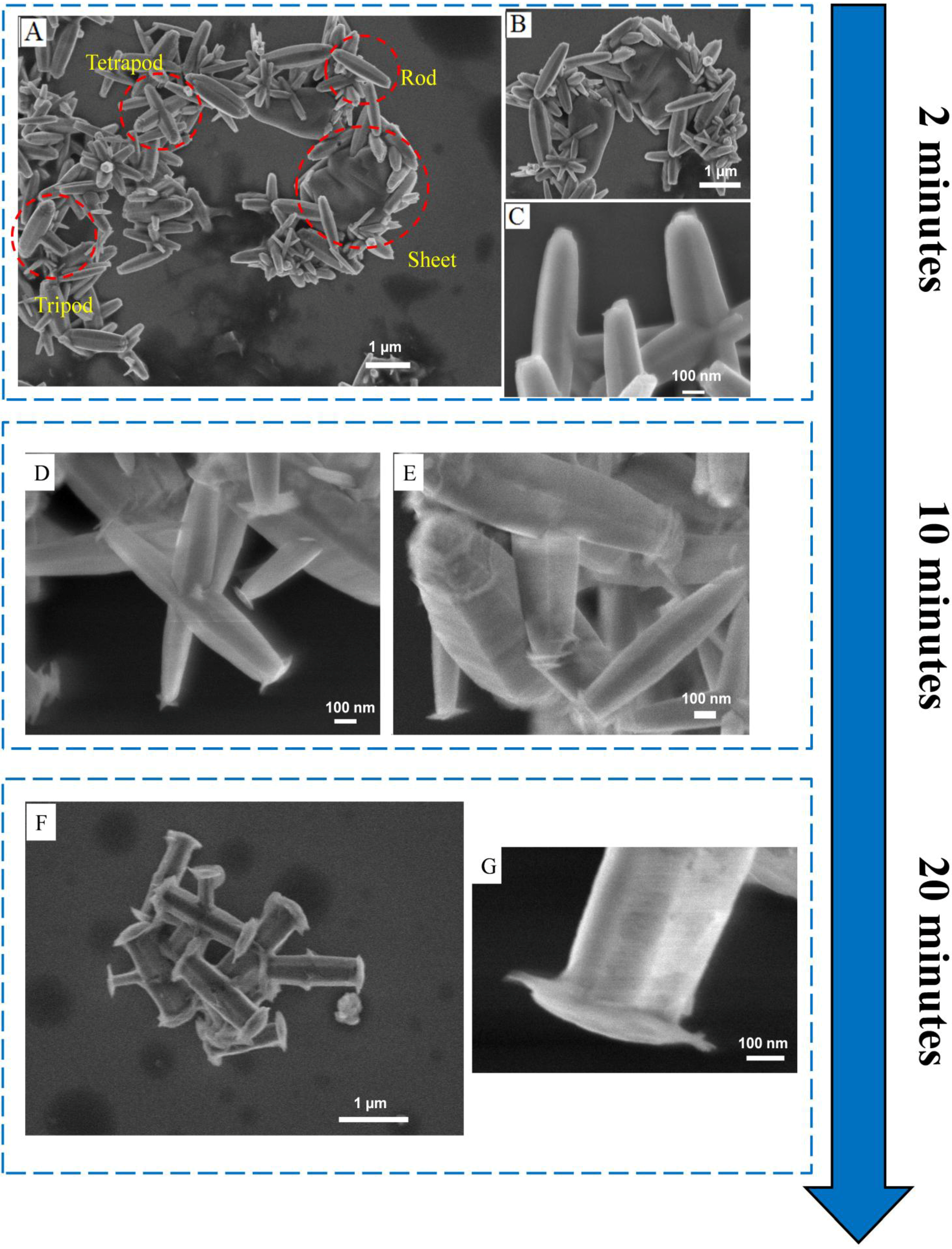 Materials 06 02497 g001