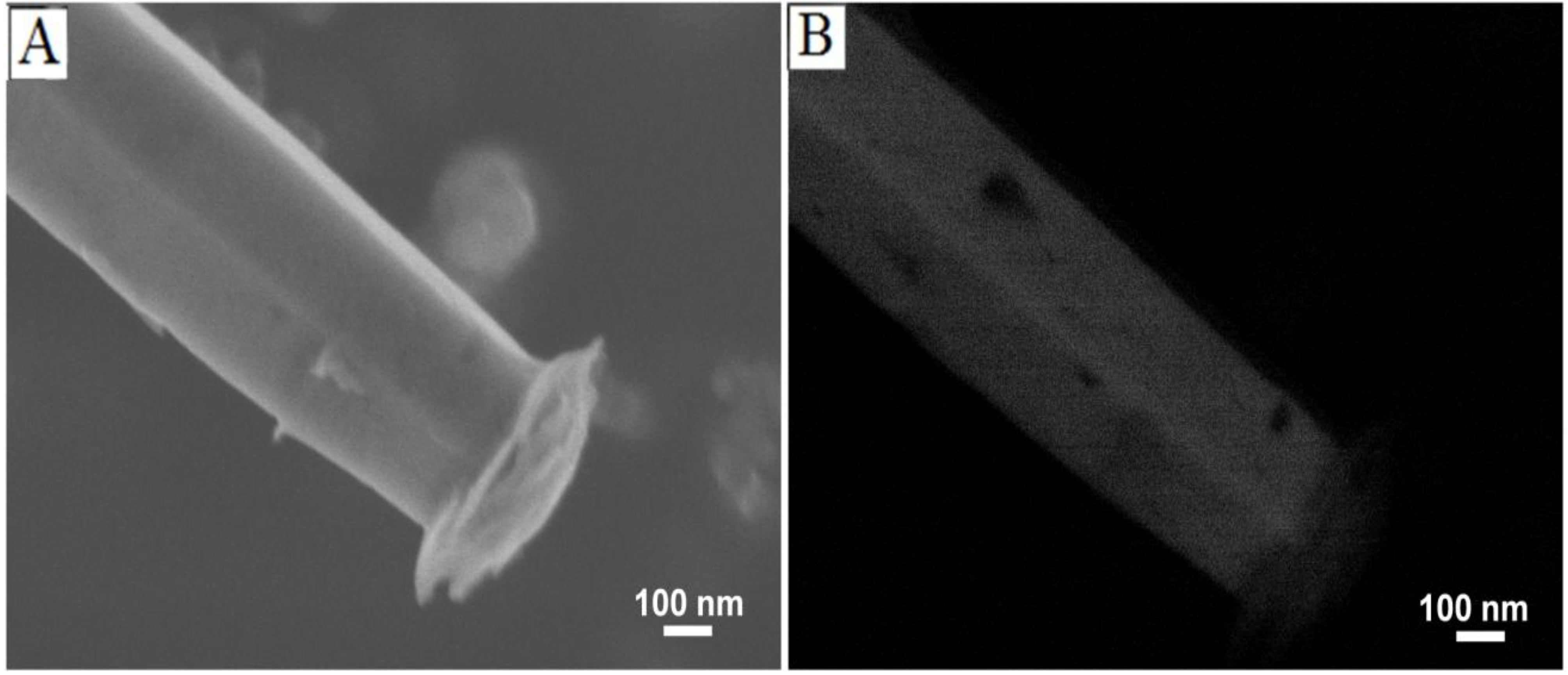 Materials 06 02497 g002