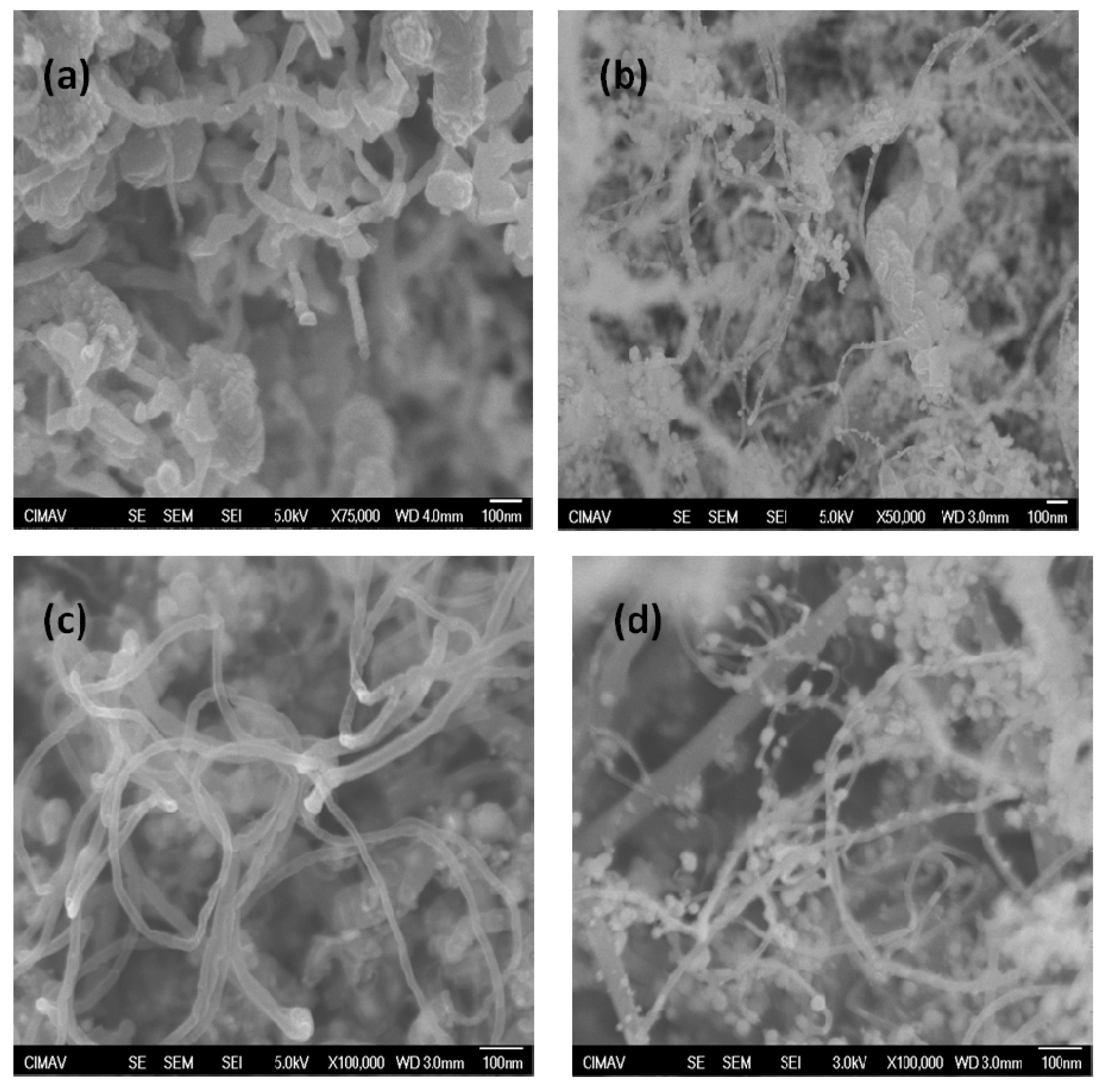 Materials 06 02534 g002