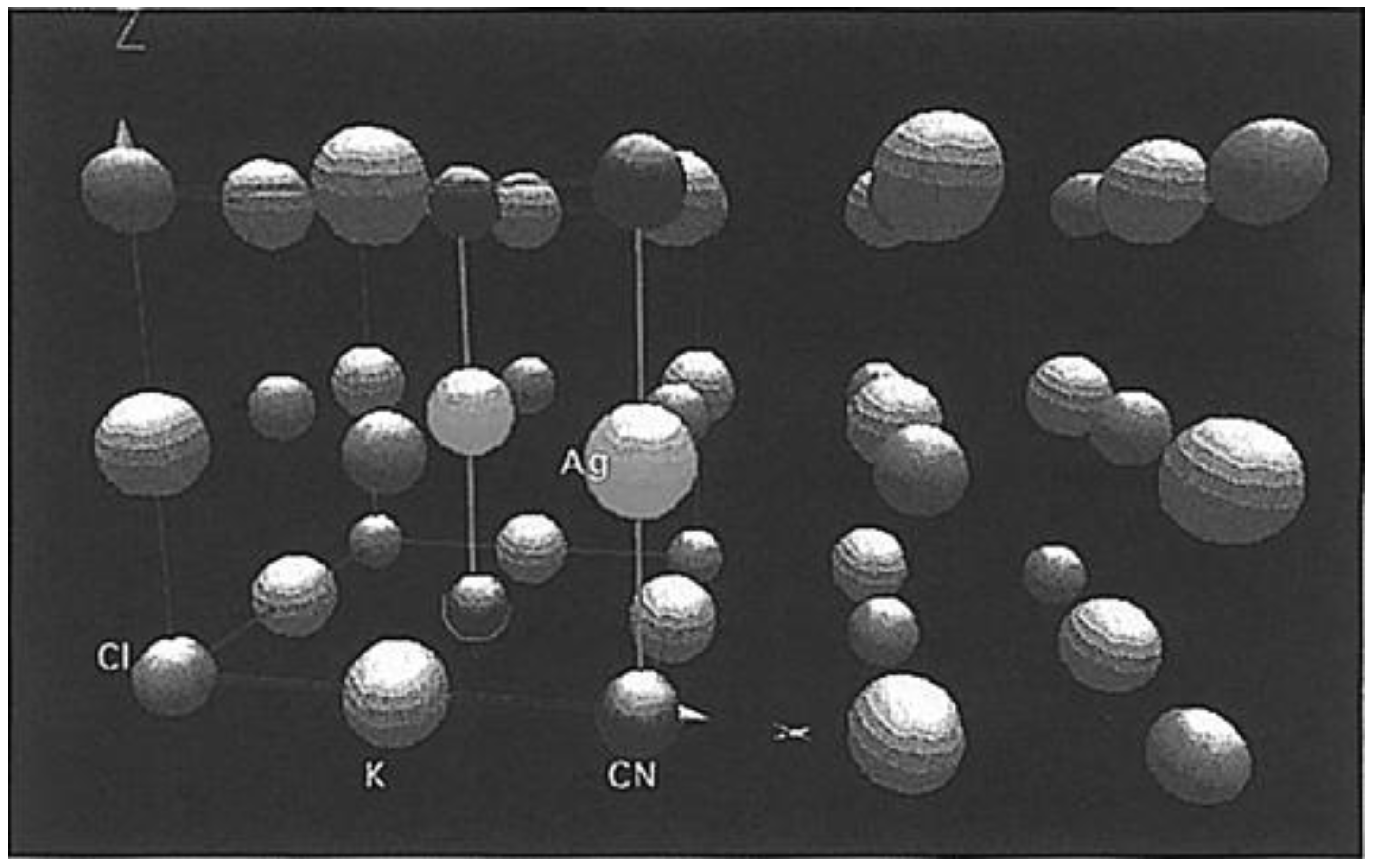 download Epitaxy download Epitaxy of Nanostructures