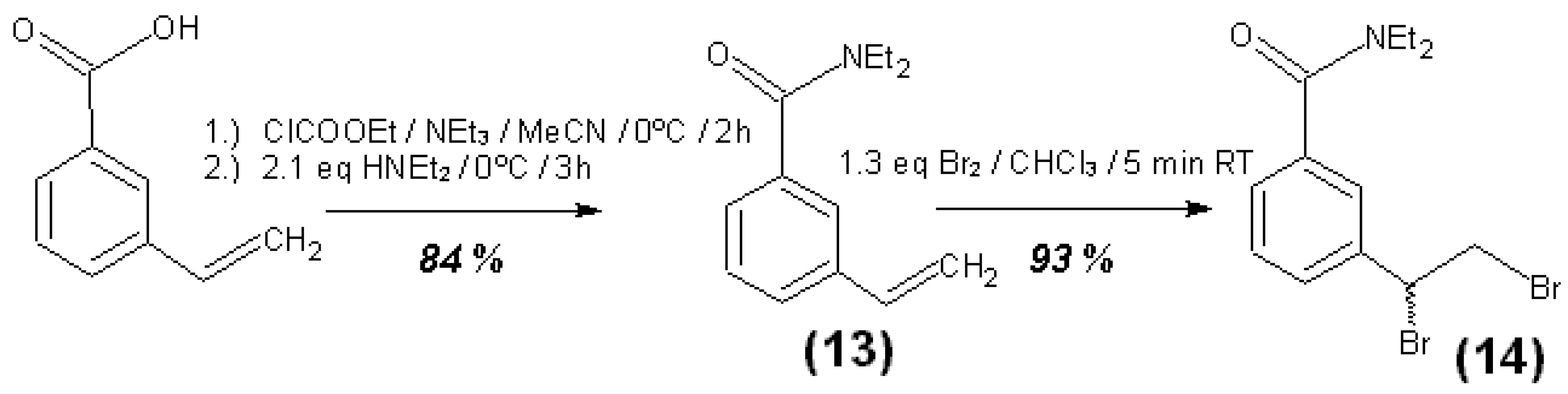 Materials 06 03035 g017