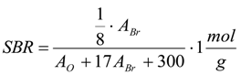 Materials 06 03035 i003
