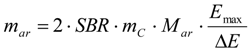Materials 06 03035 i004