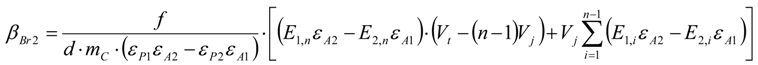 Materials 06 03035 i007