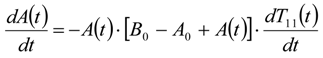 Materials 06 03035 i024
