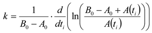 Materials 06 03035 i026