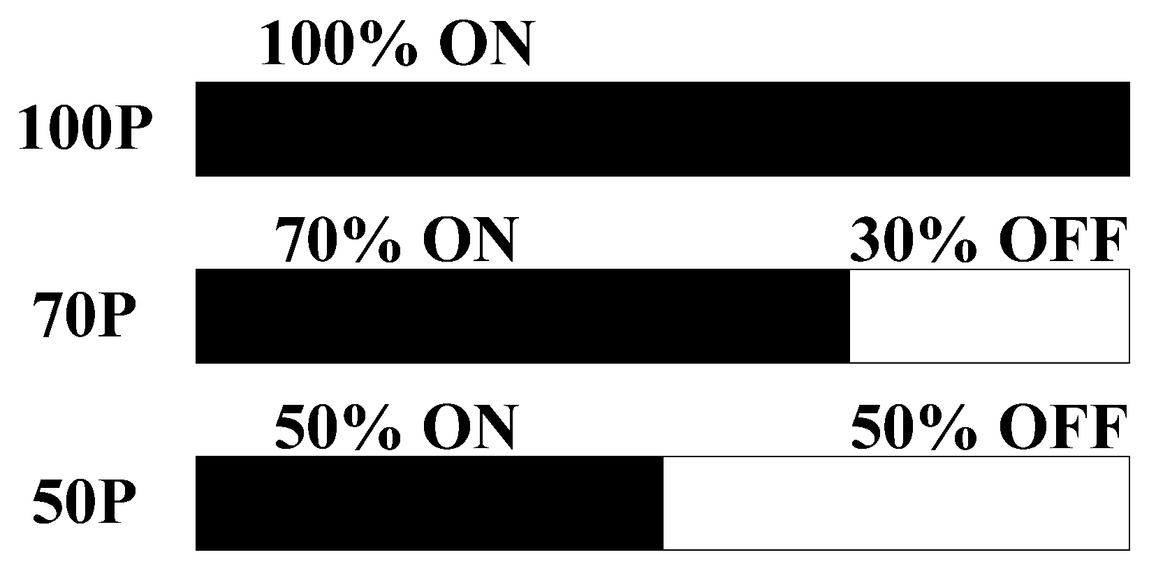 Materials 06 03404 g003