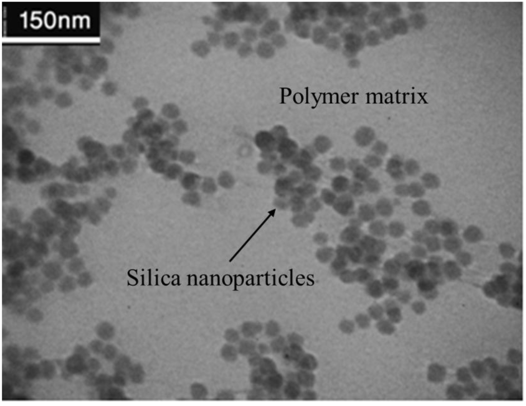 Acrylate Latex 79