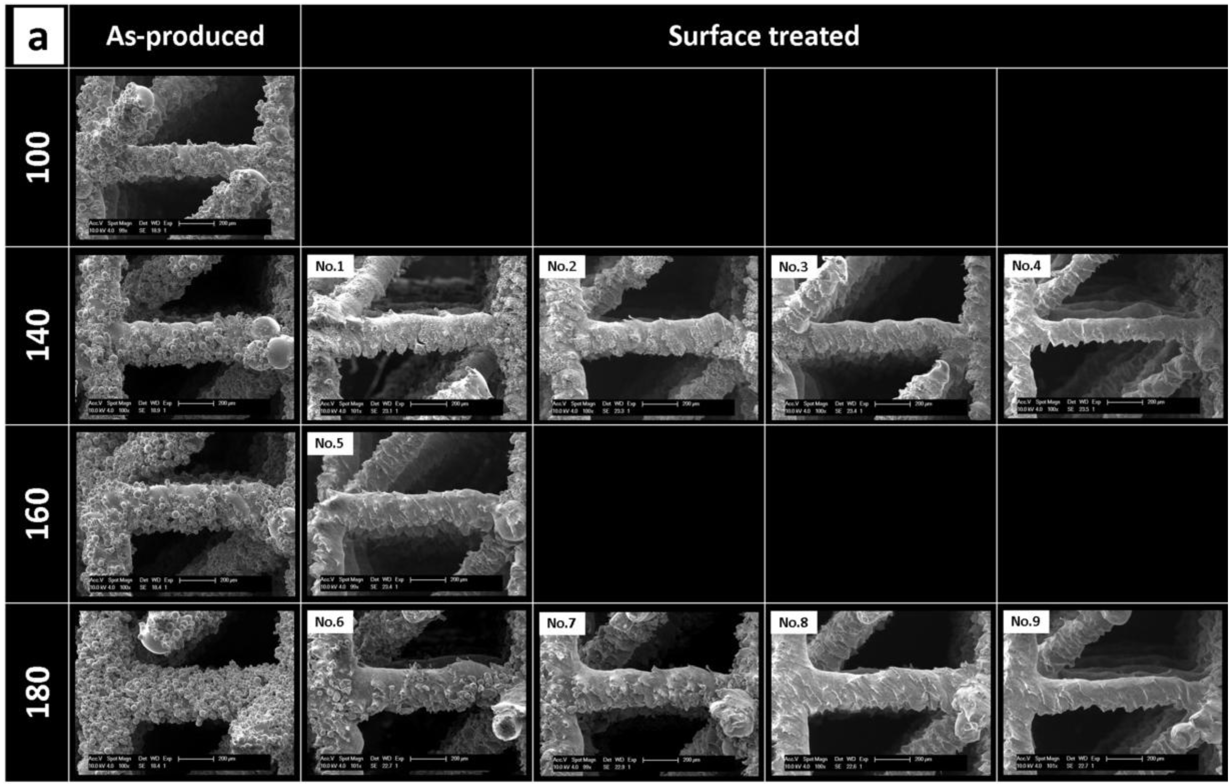 Materials 06 04737 g003a