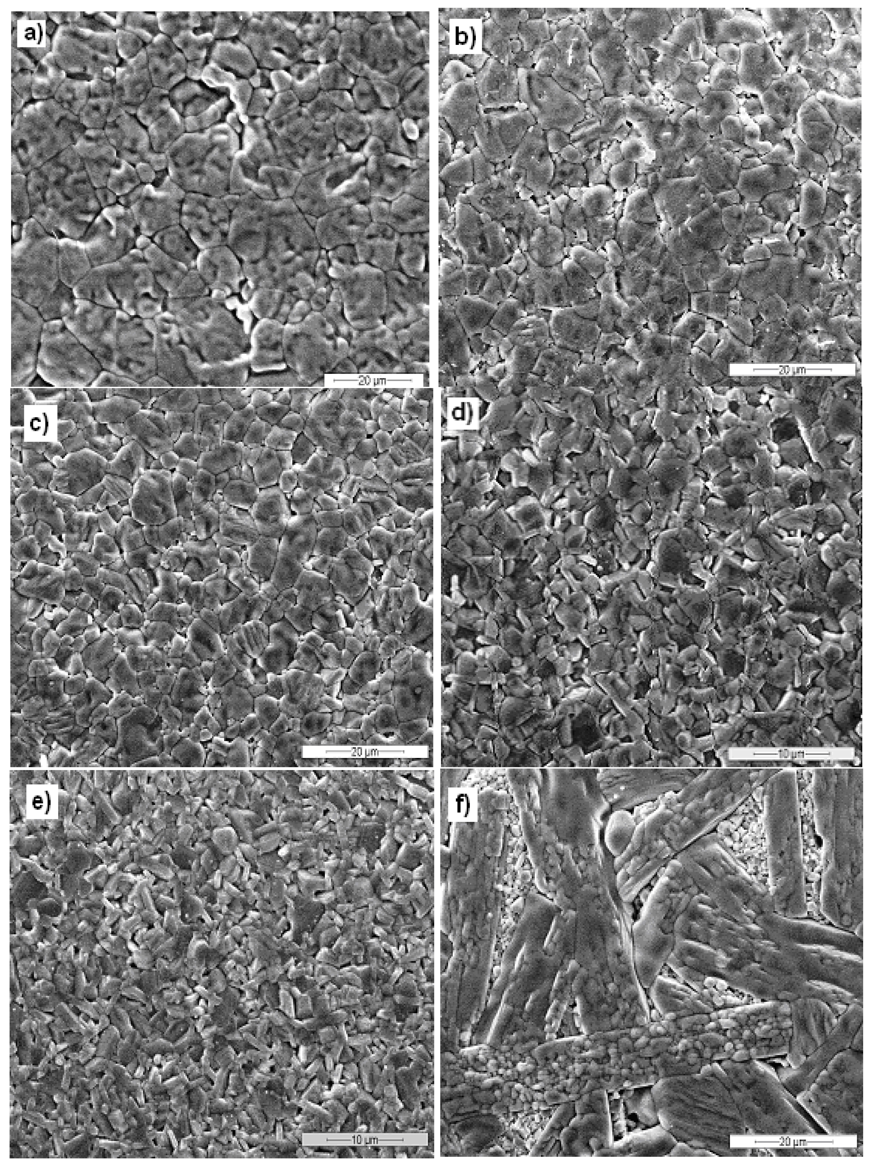 Materials 06 04801 g003