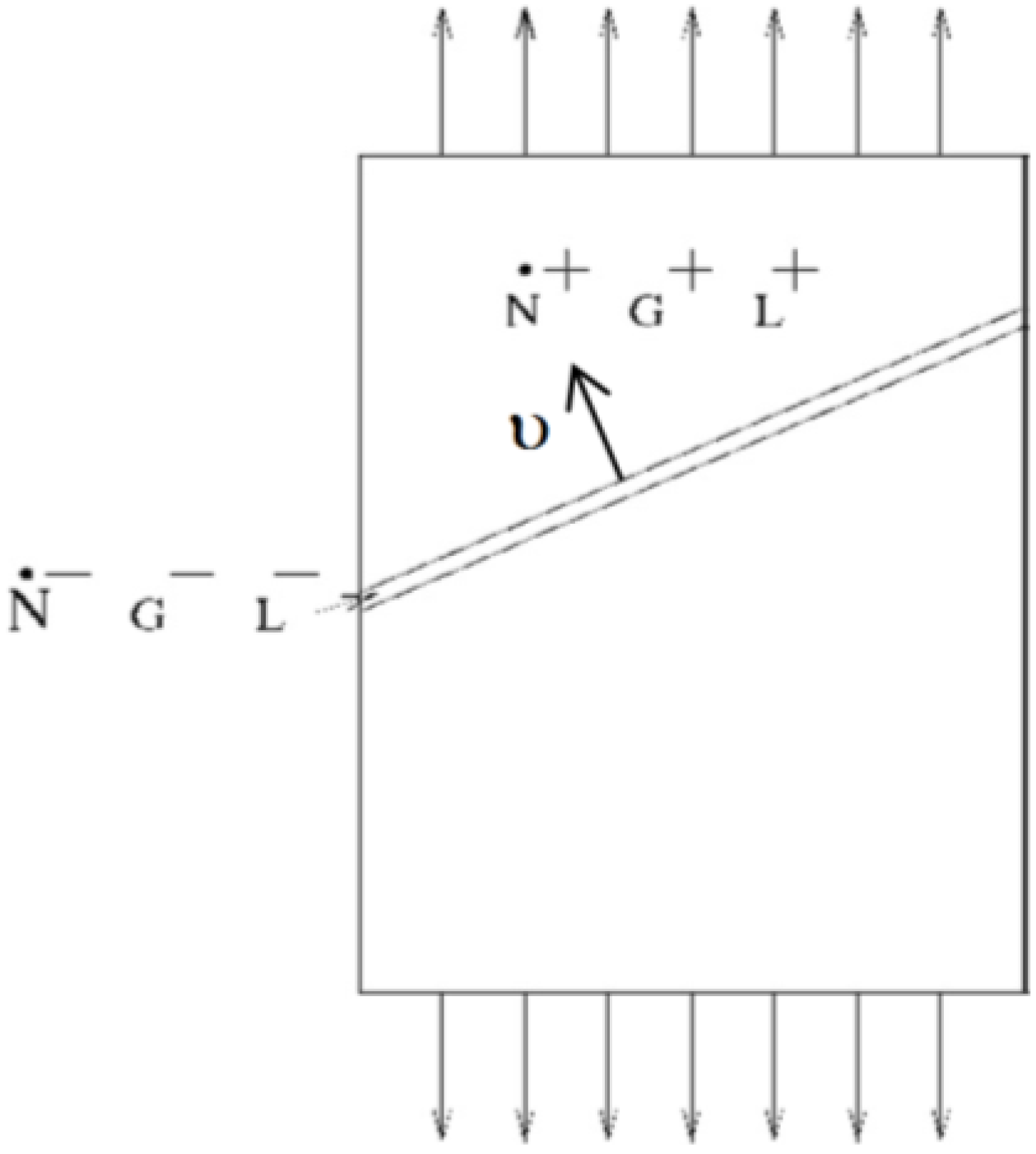 Materials 06 05217 g004