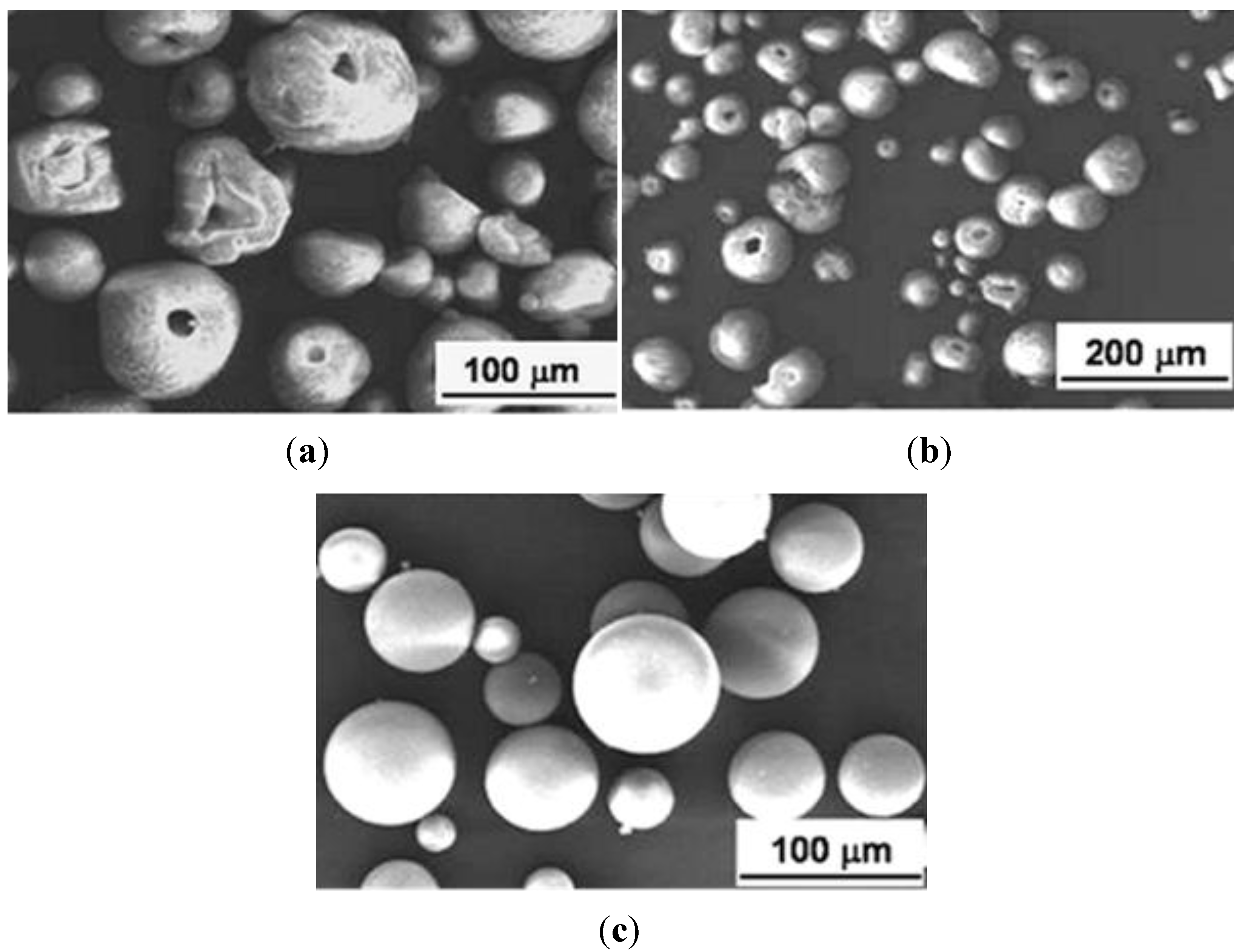 Materials 06 05382 g003