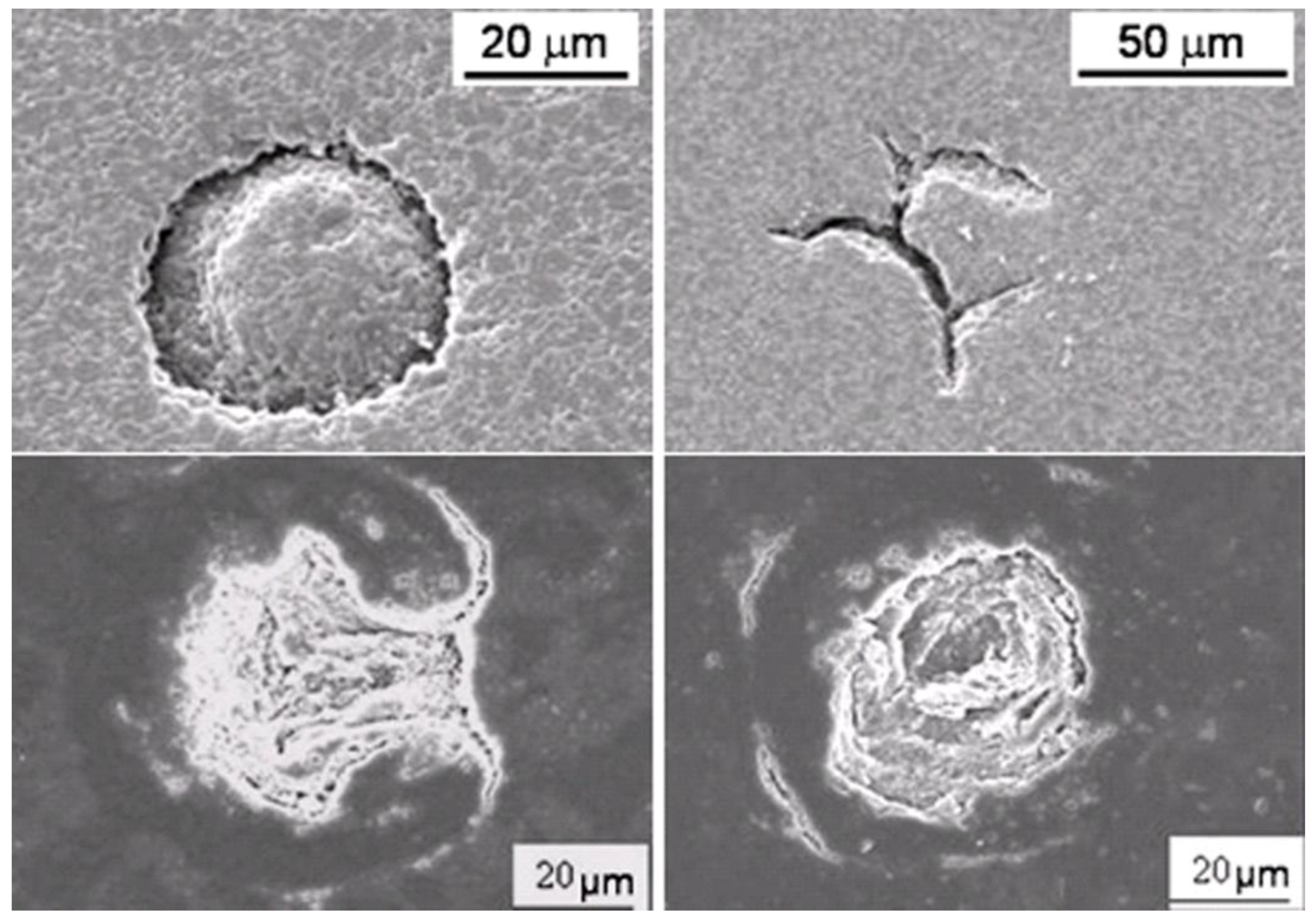 Materials 06 05382 g005