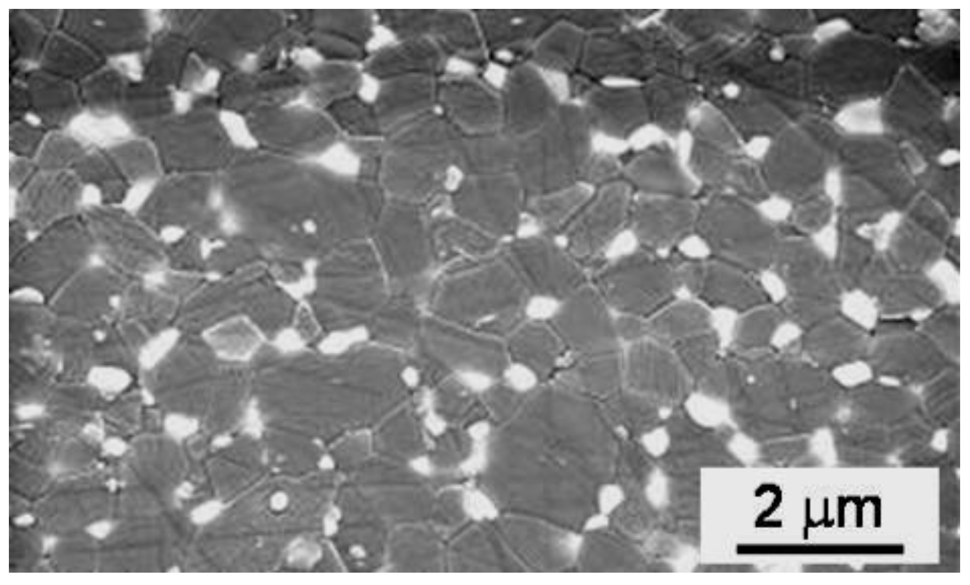 Materials 06 05382 g006