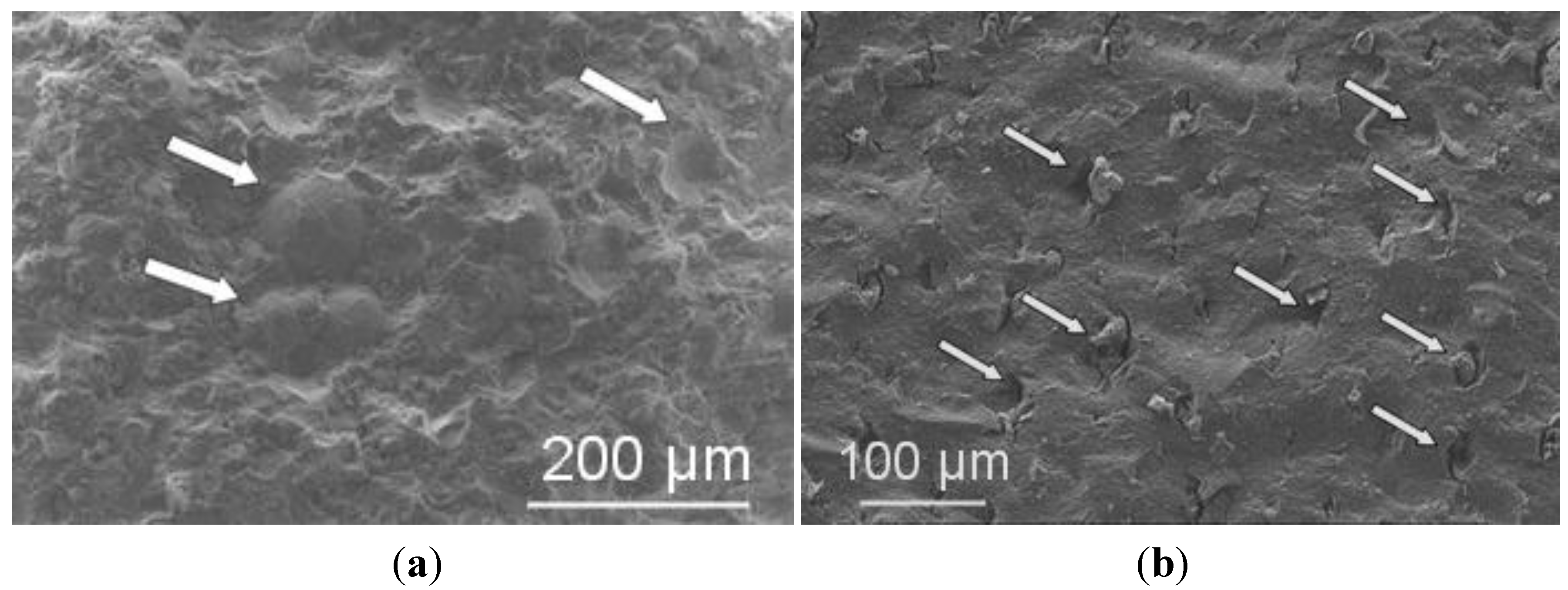 Materials 06 05382 g009