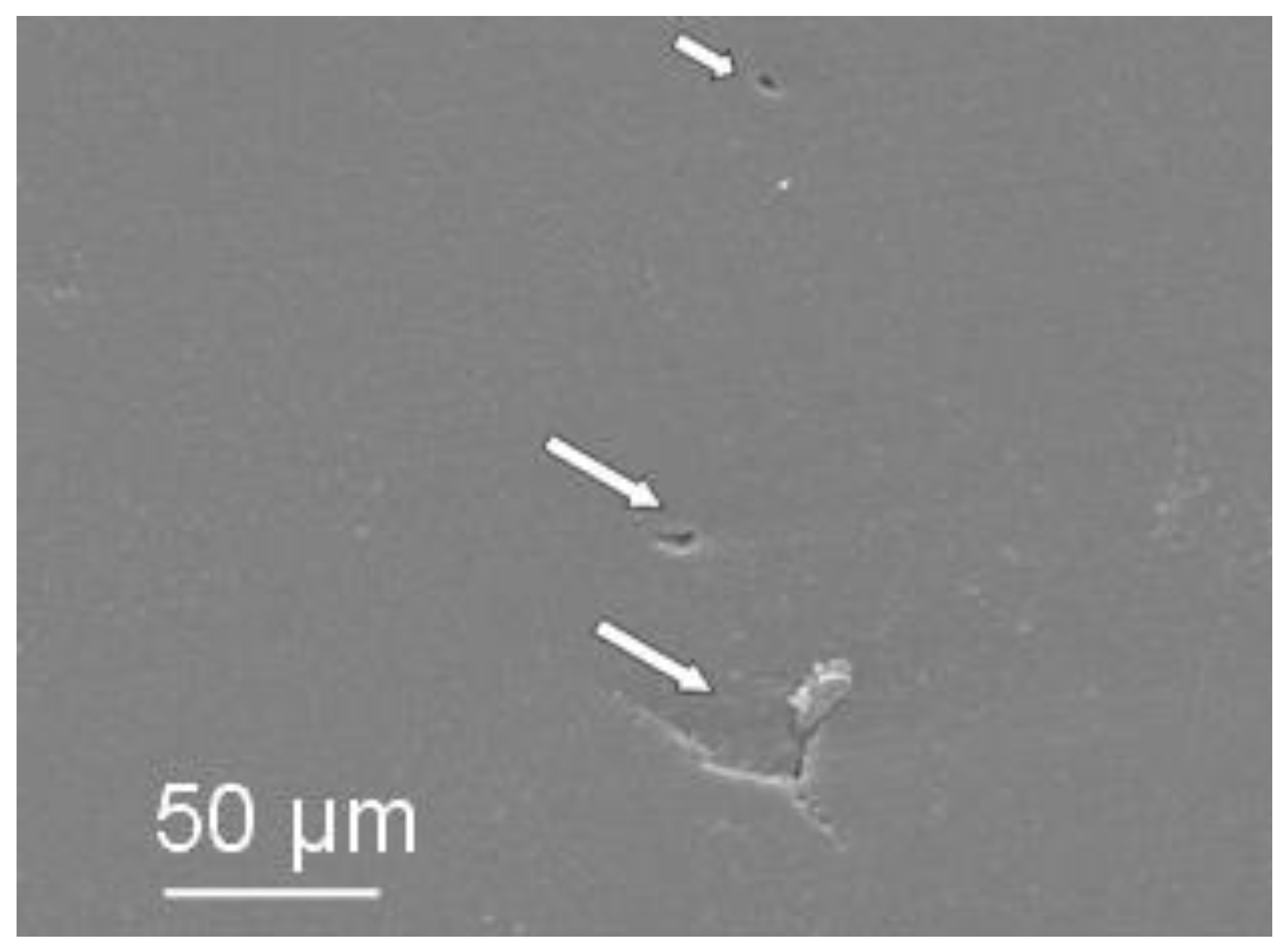 Materials 06 05382 g010