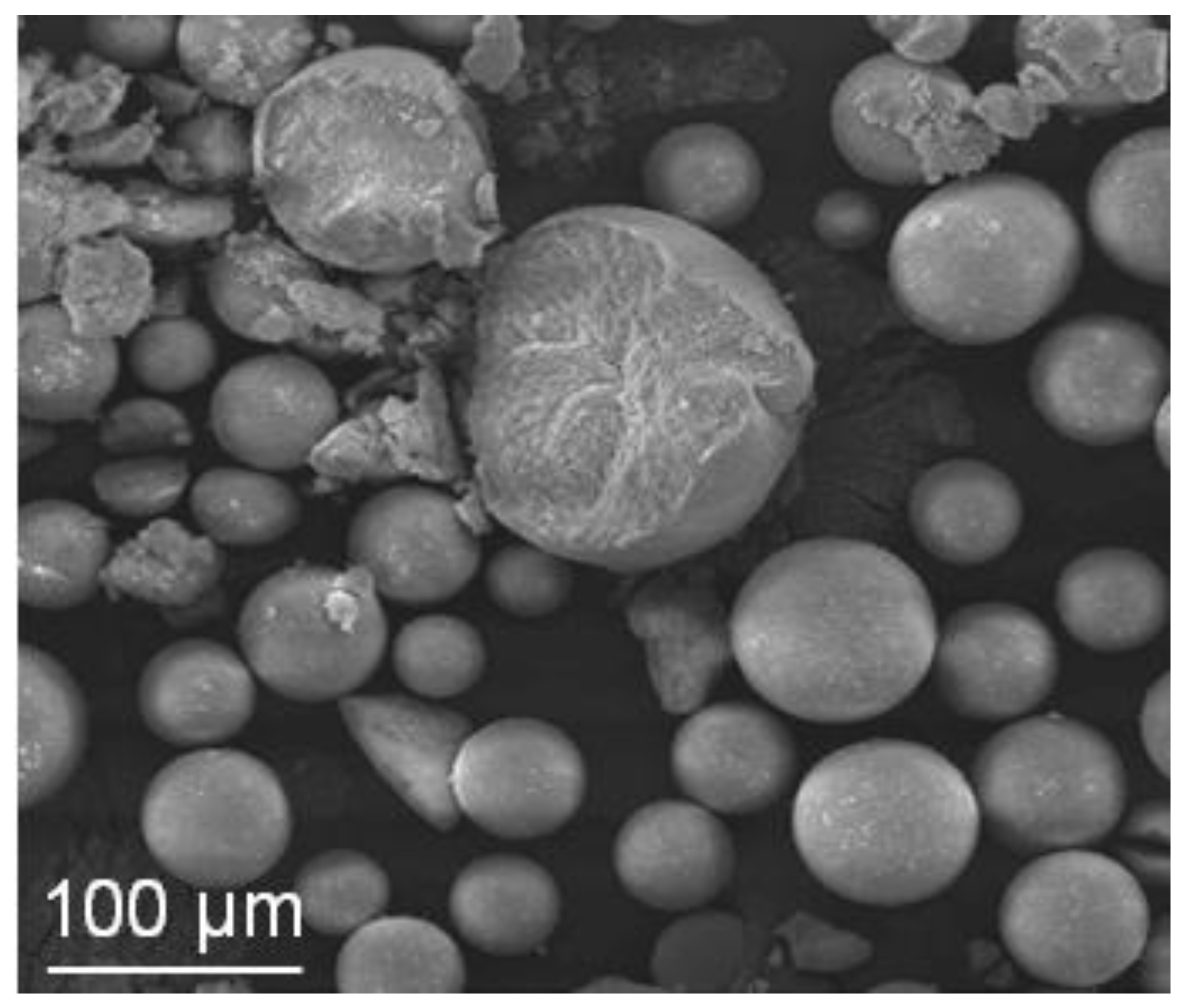 Materials 06 05382 g011