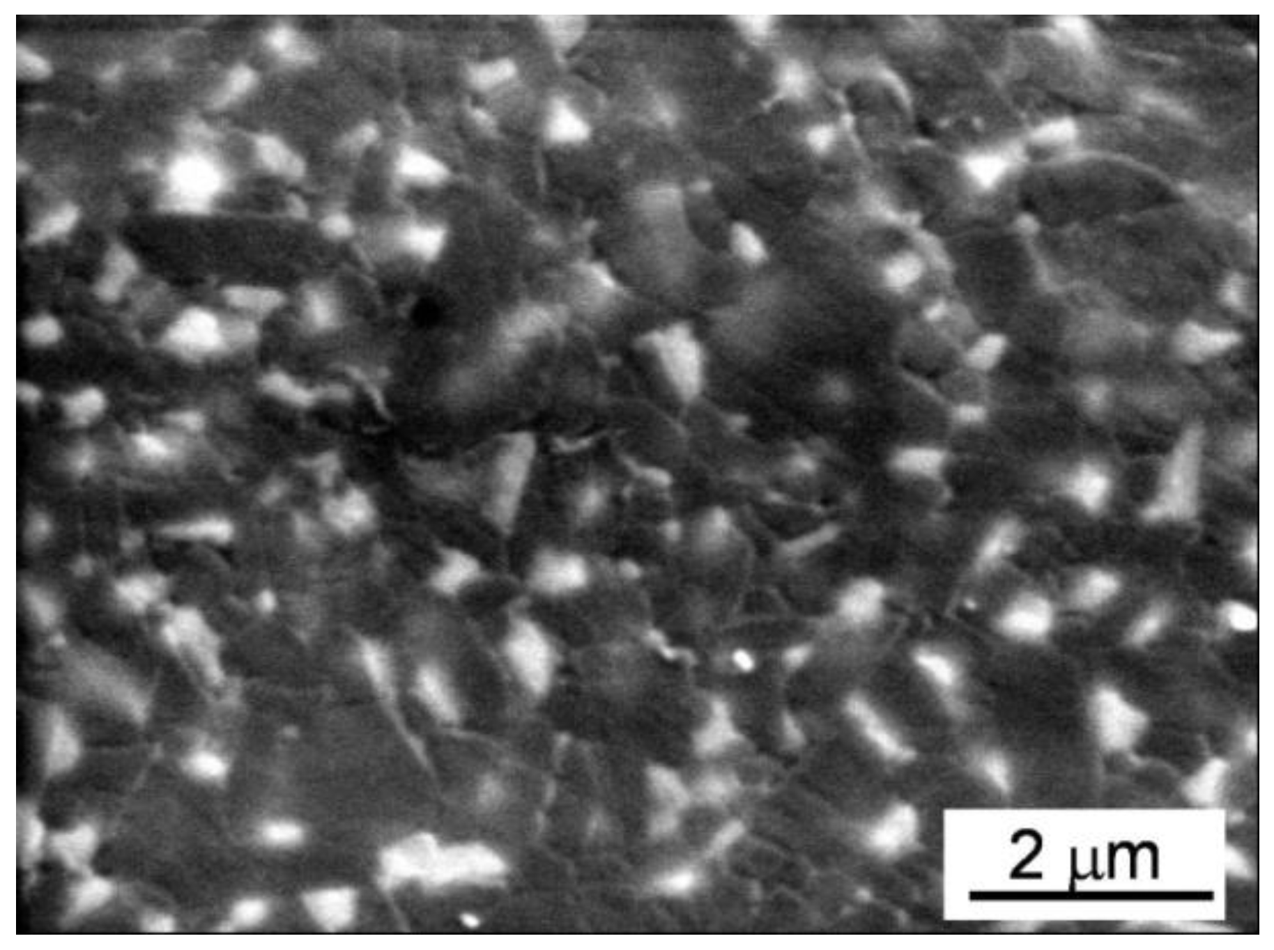 Materials 06 05382 g013