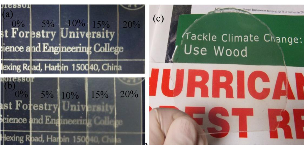 Materials 07 00016f3 1024