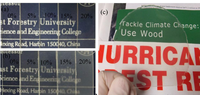 Materials 07 00016f3 200