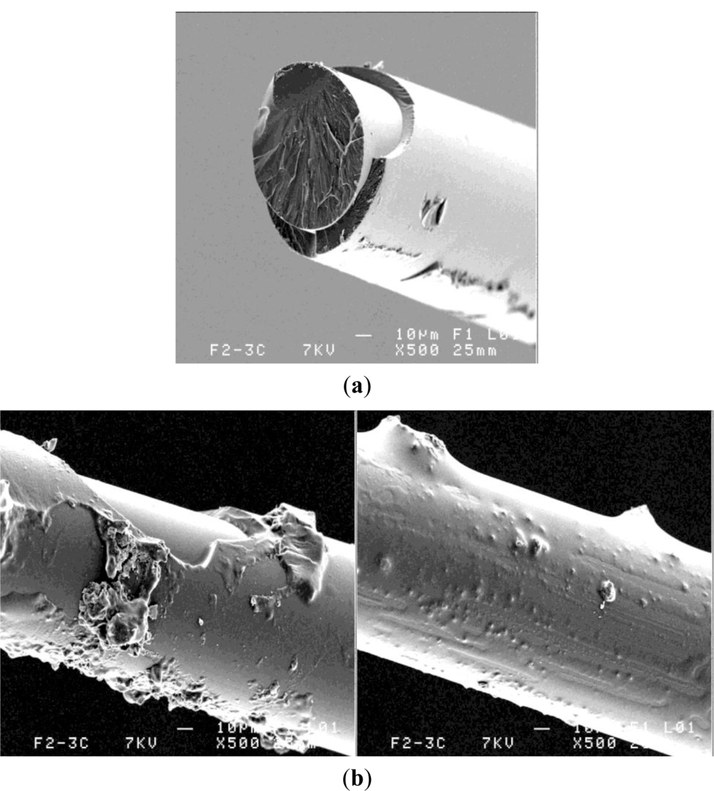 Materials 07 00044f10 1024