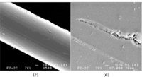 Materials 07 00044f10a 200