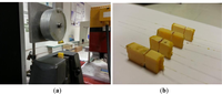 Materials 07 00044f2 200