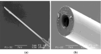 Materials 07 00044f9 200