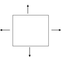 Materials 07 00058f1 200