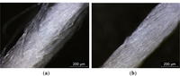 Materials 07 00058f3 200