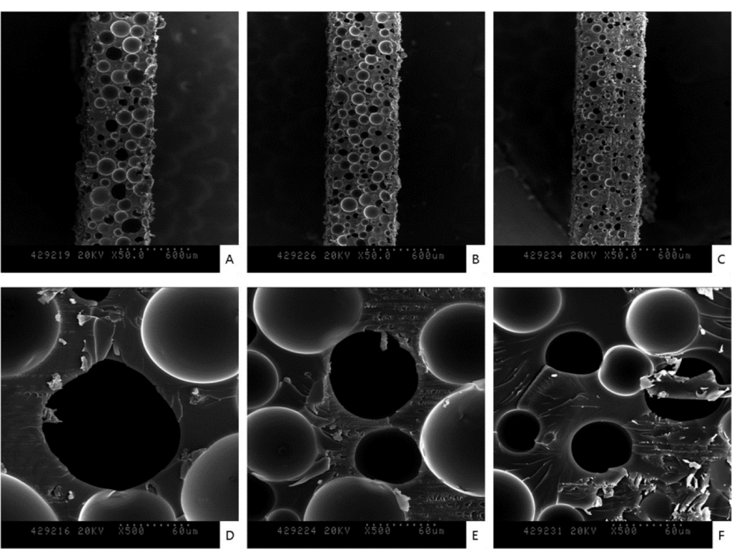 Materials 07 00085f3 1024