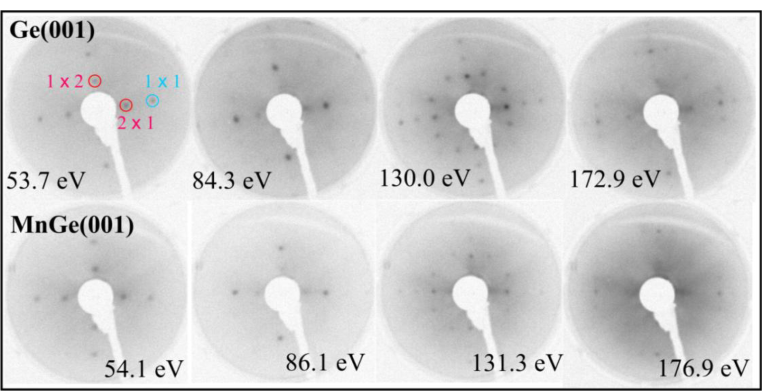 Materials 07 00106f1 1024