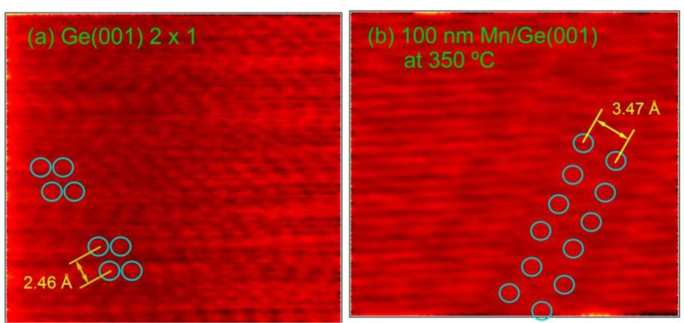 Materials 07 00106f2 1024