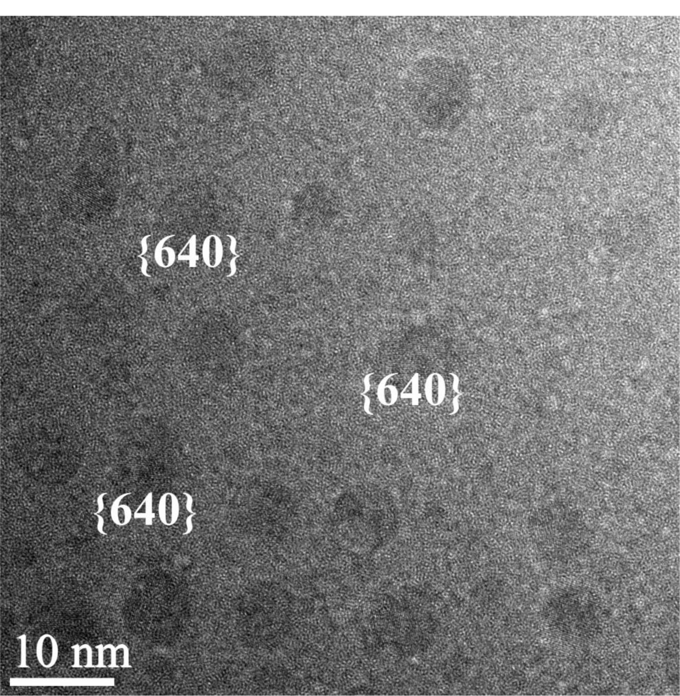 Materials 07 00106f3 1024