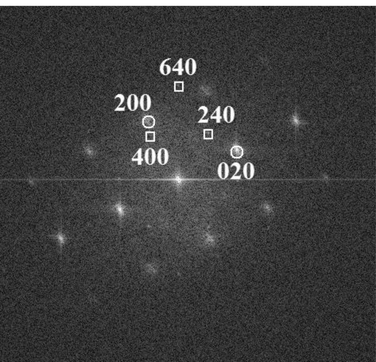 Materials 07 00106f4 1024