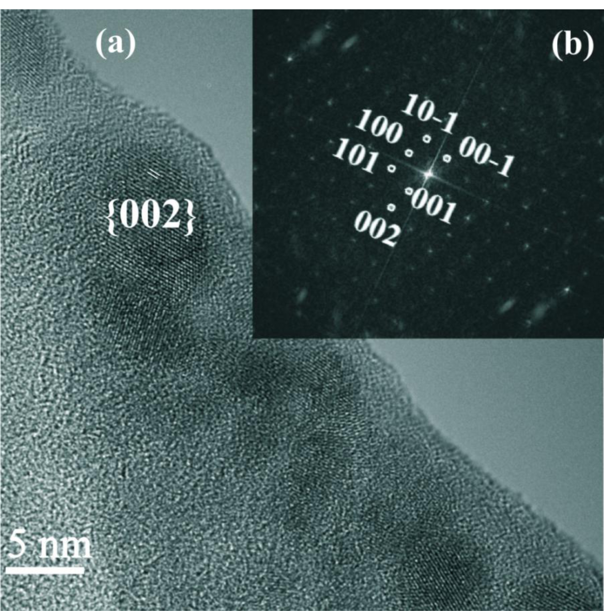 Materials 07 00106f5 1024