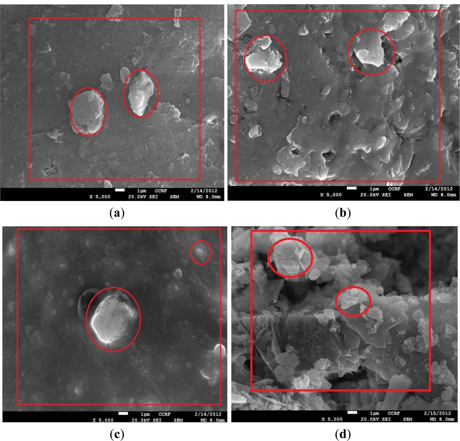 Materials 07 00143f4 1024