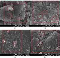 Materials 07 00143f4a 200