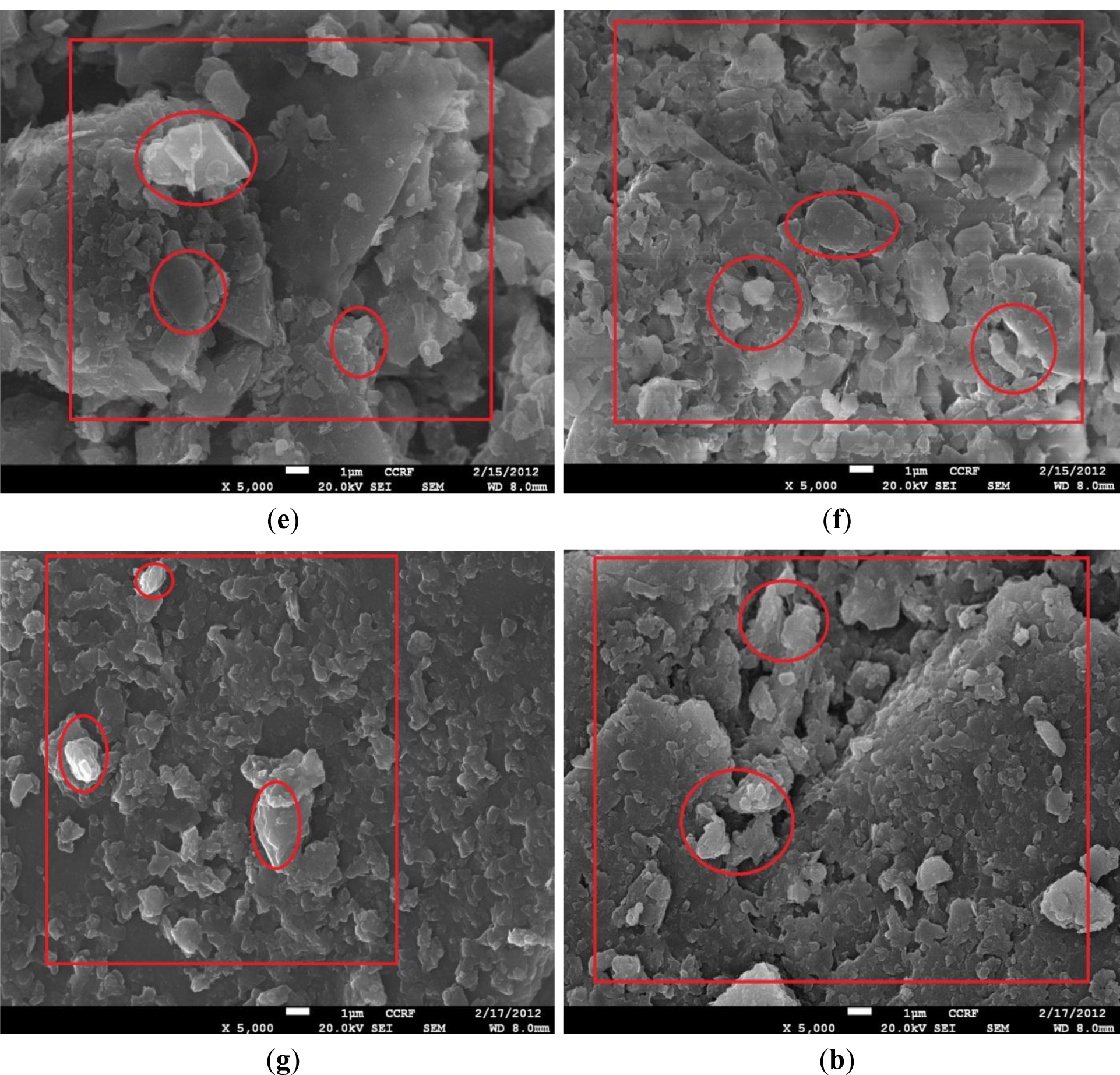 Materials 07 00143f4a 1024