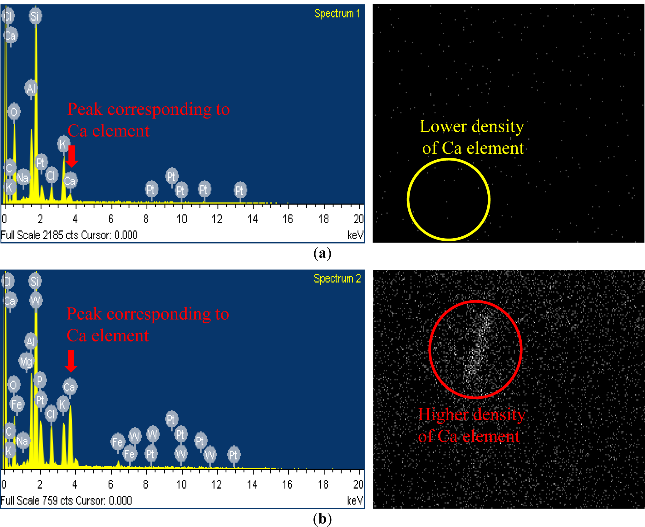 Materials 07 00143f5 1024