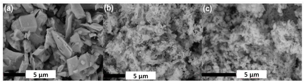 Materials 07 00157f5 1024