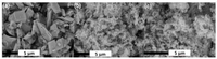 Materials 07 00157f5 200