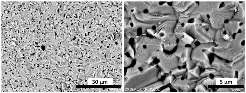 Materials 07 00157f7 1024