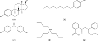 Materials 07 00170f1 200