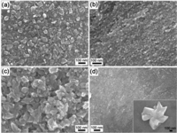 Materials 07 00180f1 200