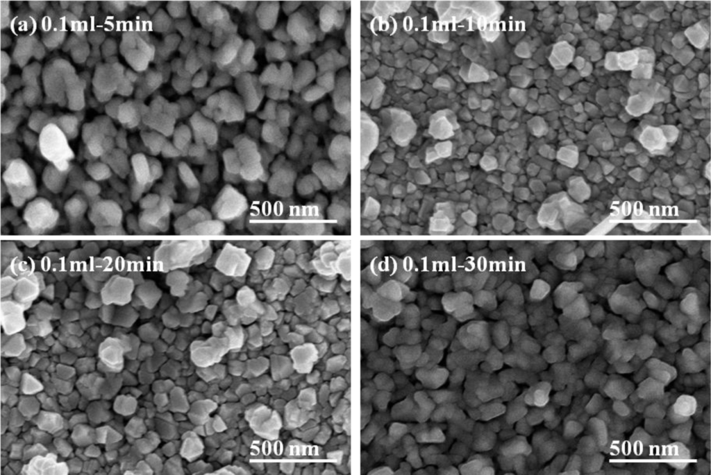 Materials 07 00206f6 1024