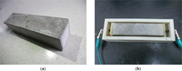 Materials 07 00218f1 200