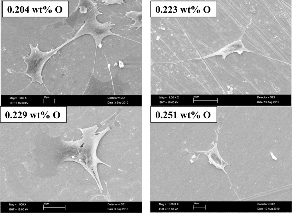 Materials 07 00232f4 1024