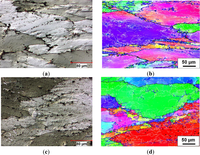 Materials 07 00244f6 200