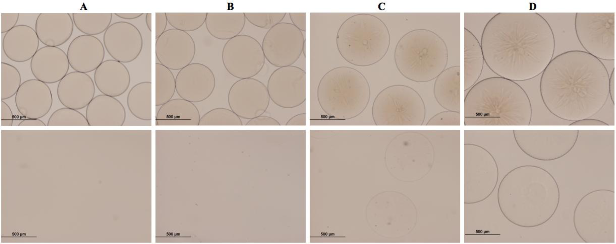 Materials 07 00275f2 1024
